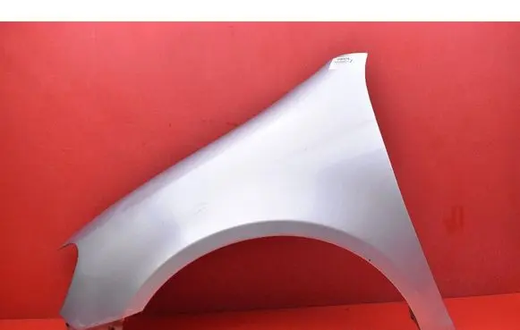 Fender