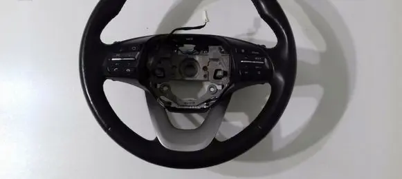Hyundai Kona I Steering wheel 56130J9000