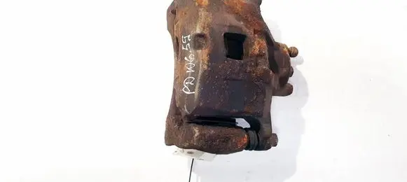Chrysler Sebring (JS) Front brake caliper 
