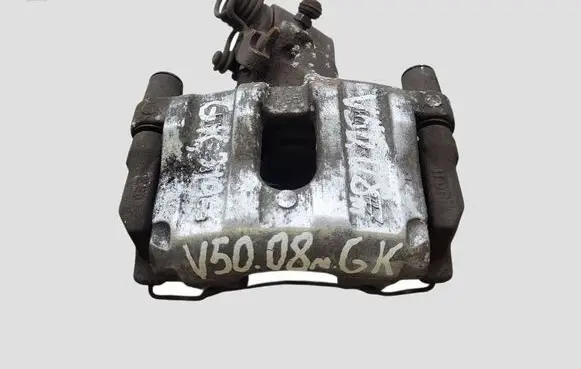 Volvo V50 Rear brake caliper