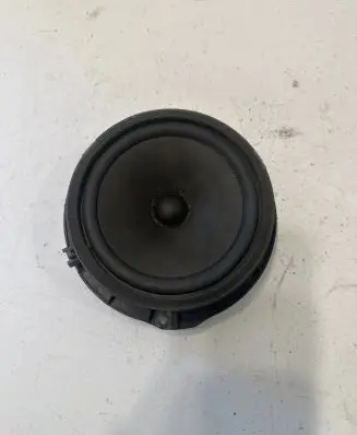 KIA Venga Front door speaker 963301p000