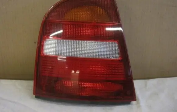 Skoda Octavia Mk1 (1U) Rear/tail lights