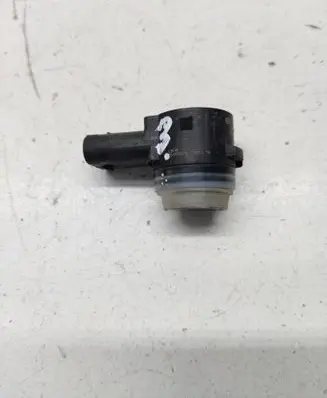 Mercedes-Benz E W213 Parking PDC sensor A0009055504