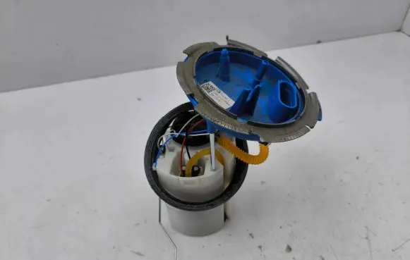 Audi A1 In-tank fuel pump 2Q0919051L