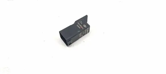 Jaguar XE Glow plug pre-heat relay FX23189E2AC EQ9GW
