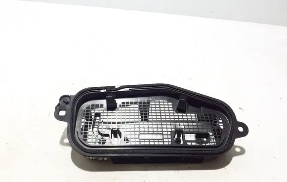 Peugeot 208 Other interior part 9860047580