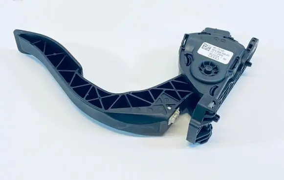 Audi A4 S4 B8 8K Accelerator throttle pedal 8K1723523