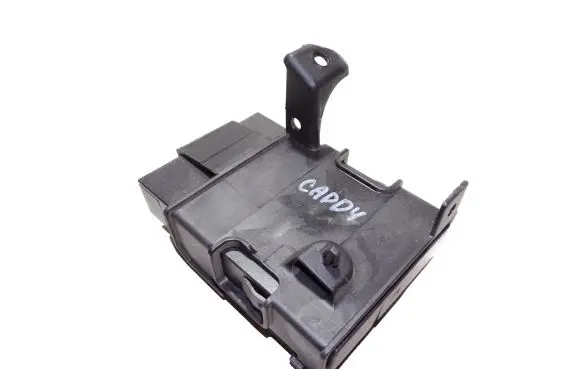 Volkswagen Caddy Comfort/convenience module 1K0959433CP