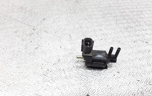 Mazda MPV Turbo solenoid valve K5T44173