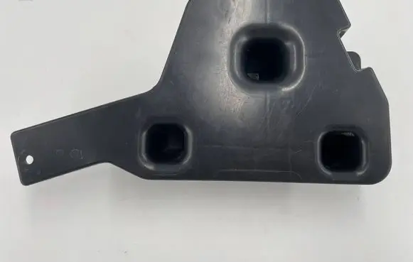 Toyota Corolla E210 E21 Other trunk/boot trim element 6499502130