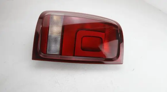 Volkswagen Amarok Rear/tail lights 2H2945095J