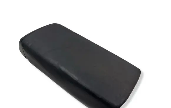 Honda Accord Armrest 