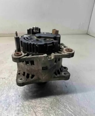 Audi A3 S3 8L Generator/alternator 030903023J
