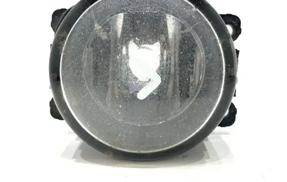 Ford Connect Front fog light 2N11-15201-AB