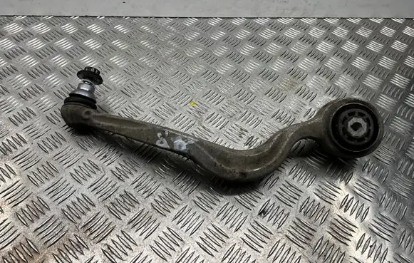 Mercedes-Benz GLC X253 C253 Front control arm 2130200 2130200RE