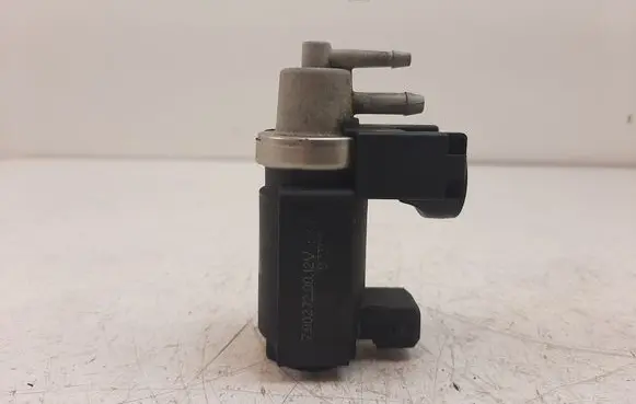 KIA Ceed Turbo solenoid valve 70027200