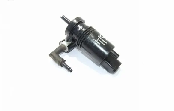 Jeep Patriot Windscreen/windshield washer pump 05152075AC