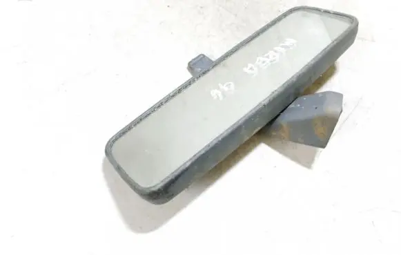 Fiat Marea Rear view mirror (interior) e30143741