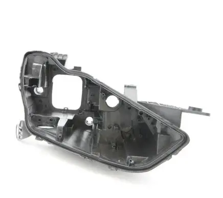 Maserati Ghibli Headlight part 670005474