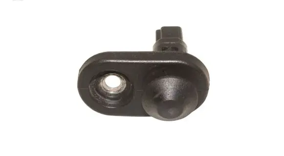 Lexus CT 200H Front door sensor 