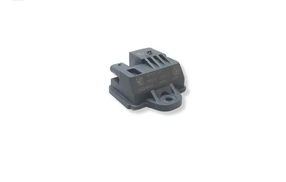 BMW X3 F25 Glow plug pre-heat relay 7810856 0522120103