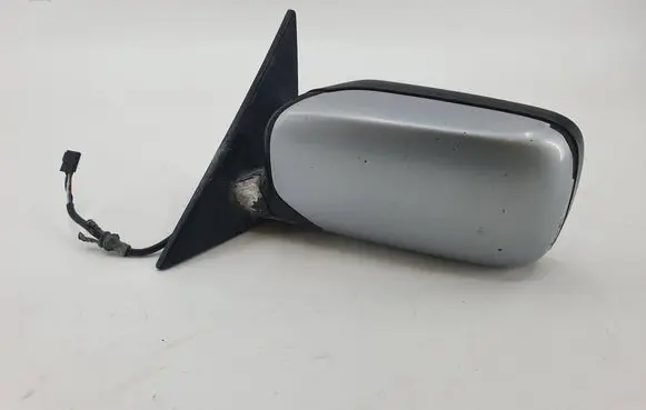 BMW 5 E34 Front door electric wing mirror