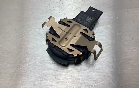 KIA EV6 Rain sensor HW010 SW0021 96000CV000