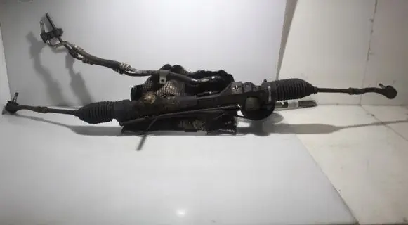 Peugeot 308 Steering rack