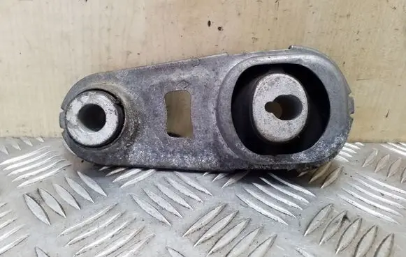Nissan X-Trail T32 Gearbox mount 113604EA0A