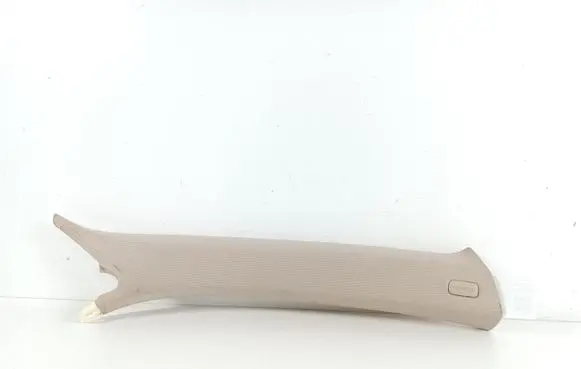 Audi A7 S7 4G (A) pillar trim 4G8867234B