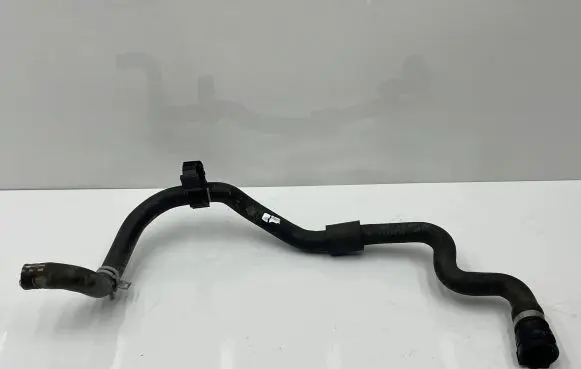 BMW 5 G30 G31 Engine coolant pipe/hose 9326896 6421 16383510