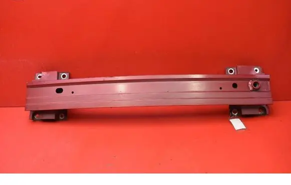 Mazda MX-5 NA Miata Rear bumper support beam 