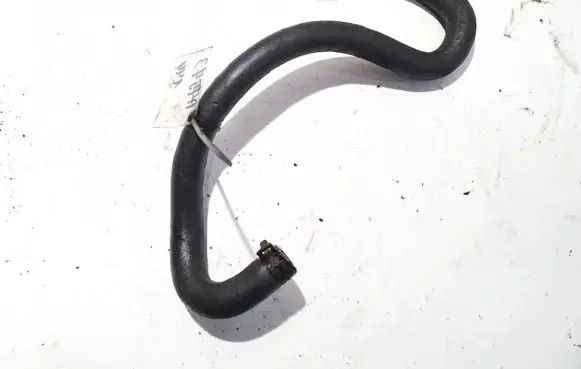 Volvo S80 Engine coolant pipe/hose