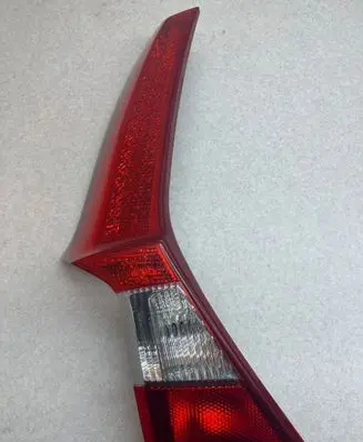 Volvo V70 Tailgate rear/tail lights 7164397