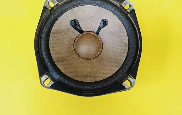 Hyundai Getz Rear door speaker 96330-1C100