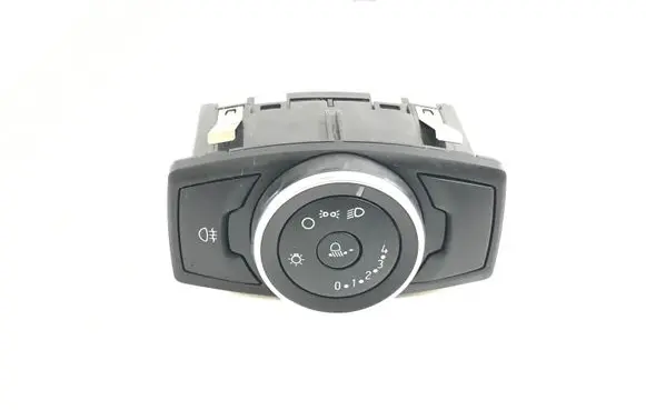 Ford Focus Light switch F1ET13A024GA