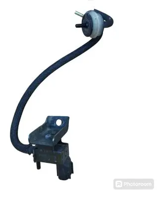 Toyota Corolla E120 E130 Turbo solenoid valve 9091012232