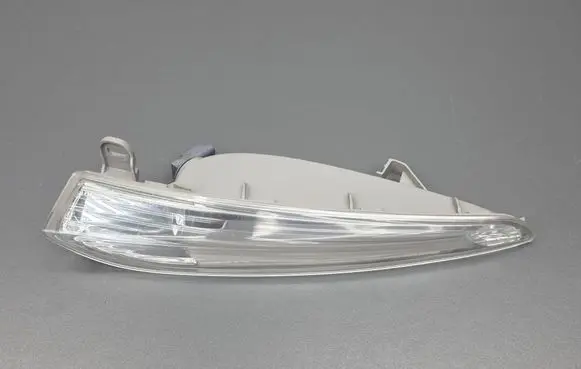 Citroen DS5 Front indicator light 9687188780 968718878003