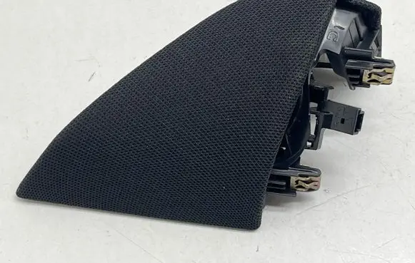 Tesla Model 3 Front door high frequency speaker 109565800E