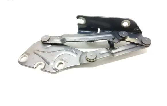 Volkswagen Golf Plus Engine bonnet/hood hinges 5M0823302