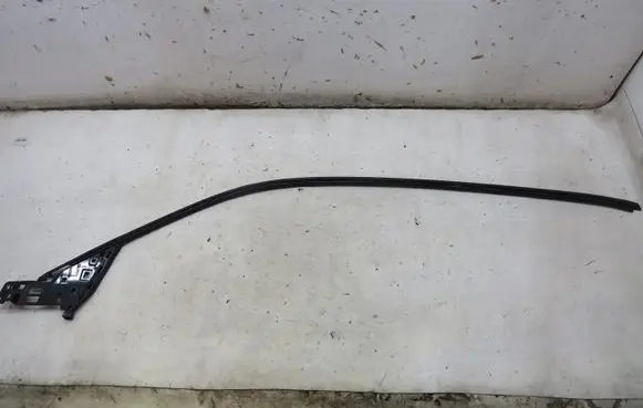 BMW i3 Sunroof sealing rubber 7314019
