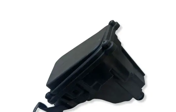 Audi A6 S6 C7 4G Fuse box set 