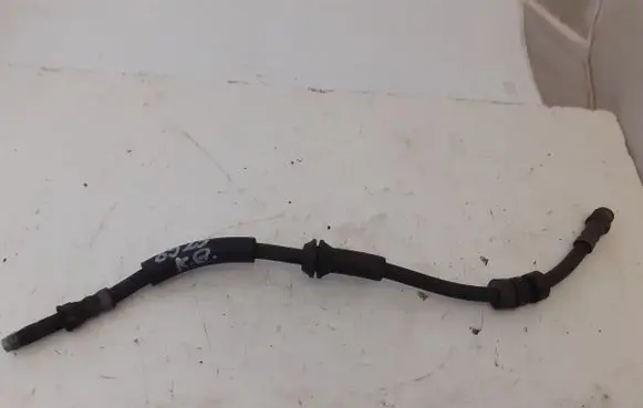 Audi A5 8T 8F Brake line pipe/hose 8K0611775F