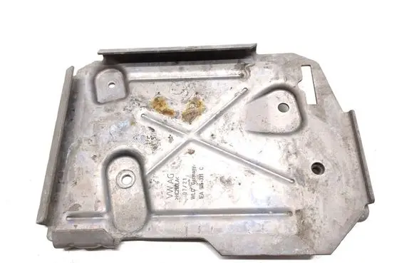 Skoda Enyaq iV Battery bracket 1EA915331