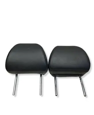 Honda Accord Front seat headrest 