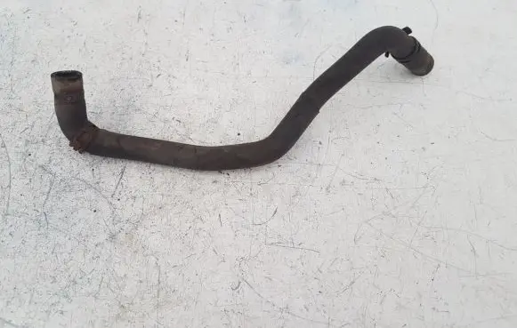 Volkswagen Golf V Engine coolant pipe/hose
