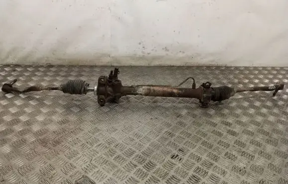 Toyota Yaris Steering rack 0Z25605