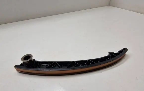 Buick Encore I Slide rail for timing chain 55565005