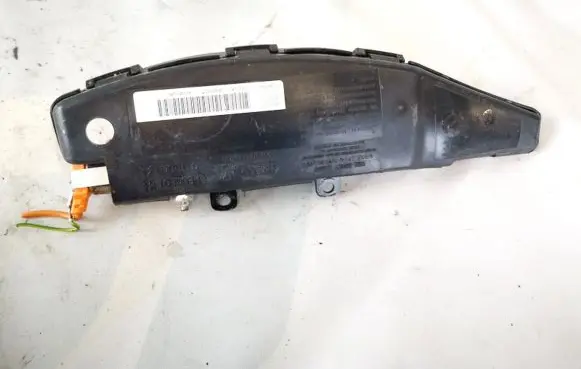 Peugeot 406 Seat airbag 9450631280