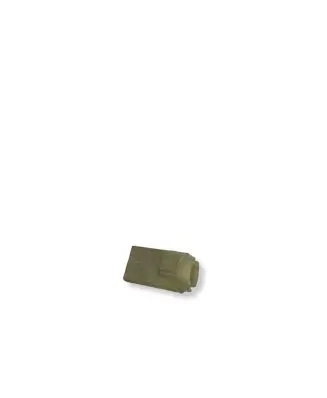 BMW 5 E34 Tail light bulb cover holder 
